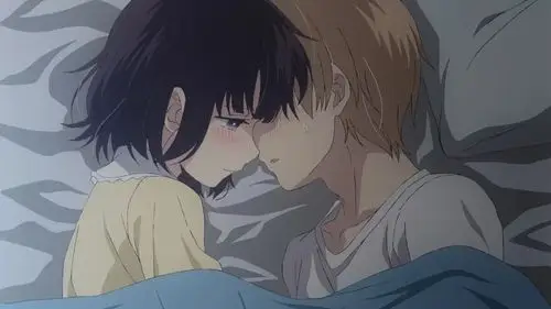九霄龙吟 古装电视剧 2024